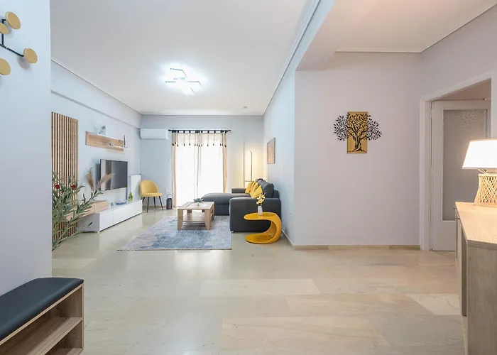 Elena'S House